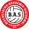 Bialystok Nữ