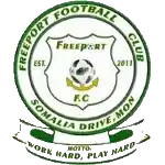Freeport