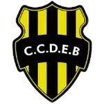 Эудженио Бустос