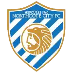 Northcote City FC