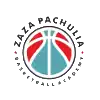 Zaza III U18