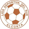 Liga Deportiva Del Sur (Women)