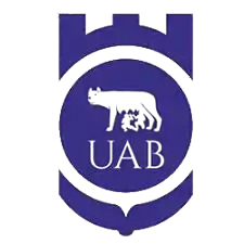 Университет Алба Юлия