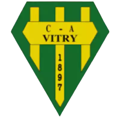 Vitry