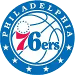 Philadelphia 76ers (McLovin)