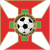 Brisbane Athletic II
