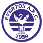 Everton AFK