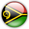 Republic of Vanuatu