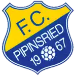 Pipinsried