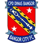 Thành phố Bangor