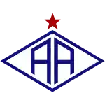 Atletico Acreano