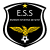 ES Setif U21