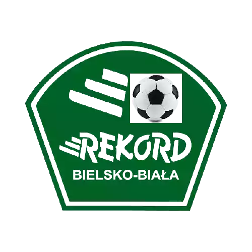 Rekord Bielsko-Biala (Nữ)
