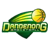 Dandenong Rangers