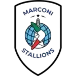 Marconi Stallions FC U20