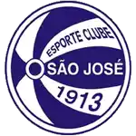 EC Sao Jose Porto Alegre