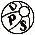 VPS Juniorit