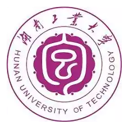 Universidad de Tecnología de Hunan