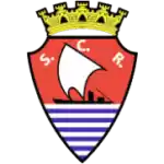 Regua