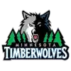 Minnesota Timberwolves (cyber)