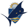 Bond Bullsharks