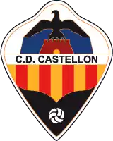 Castellon II
