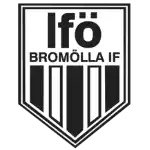 Ifo Bromolla