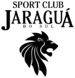 Jaragua SC