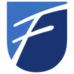 Unifacisa U22