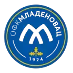OFK Mladenovac
