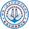 Dagdizel Kaspiysk