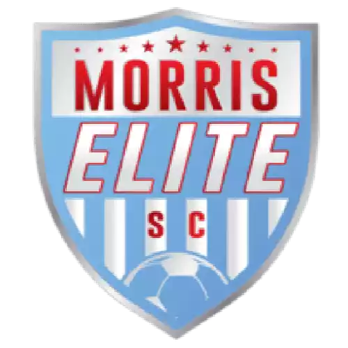 Morris Elite