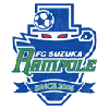 Suzuka Unlimited