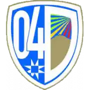 CD Dunamis 04 Carchi