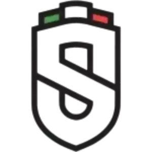 Свидничанка Свидник