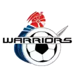FK Beograd