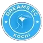 Dreams Kochi (Women)