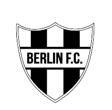 Nuevo Berlin