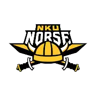 Đội tuyển Norse Bắc Kentucky