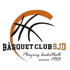 Сан-Жоан-Деспи II