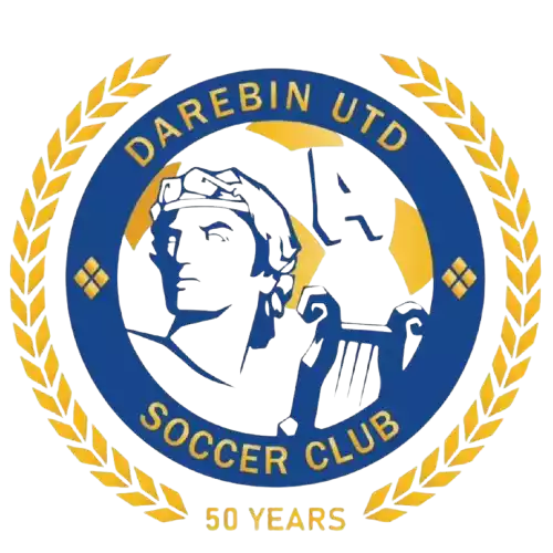 Darebin United