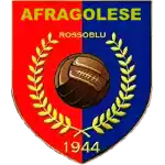 Real Casalnuova