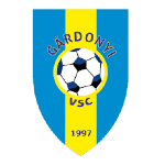 Gardony-Agardi Gyogyfurdo