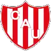 Unión de Santa Fe U20
