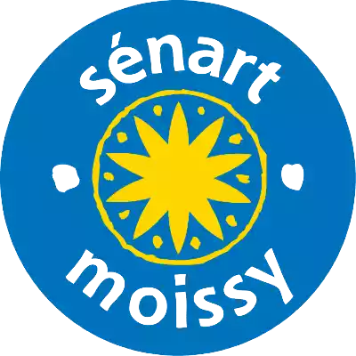 US Senart-Moissy
