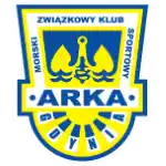 Arka Gdynia U19