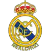 Realchiki
