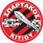 Spartakos Kitiou FC