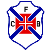 Os Belenenses U17
