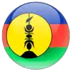 New Caledonia